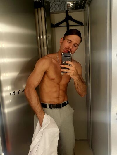  ,   Zakhar, 25 ,   ,   