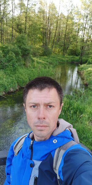 ,   Aleksandr, 39 ,   ,   , c , 