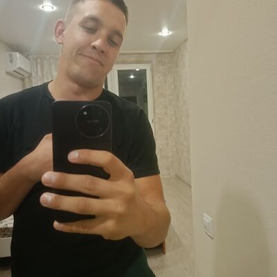  deleted,   Vitya, 29 ,   ,   