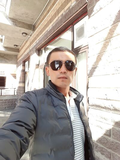  -,   Jamoliddin, 35 ,   ,   , c 