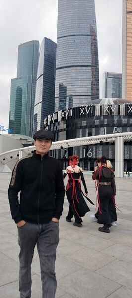  ,   , 28 ,   ,   