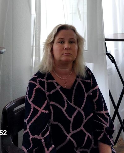 -,   , 50 ,   c 