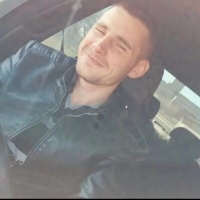  ,   , 36 ,     , c 