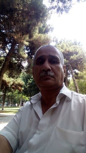  ,   , 63 ,   ,   , c 
