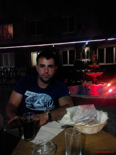  ,   TURAL, 36 ,   ,   , c 