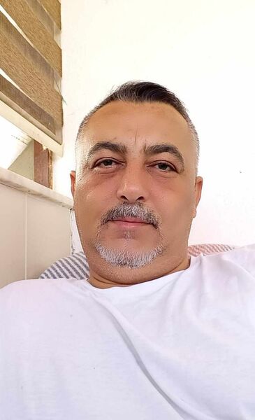  ,   , 50 ,   ,   