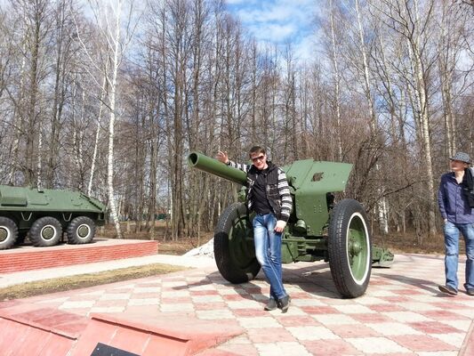  ,   Alex, 42 ,   ,   , c 