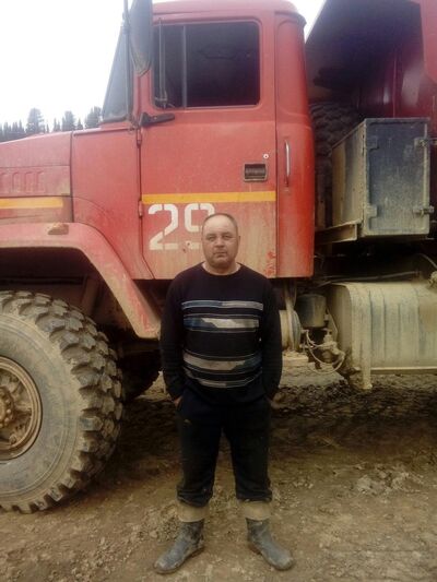  ,   , 55 ,  