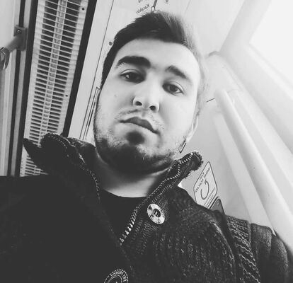  ,   , 29 ,   