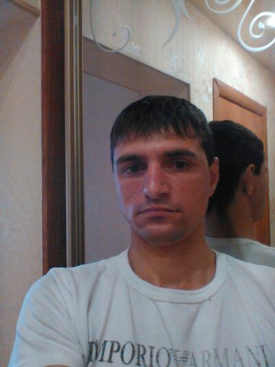  ,   , 40 ,   