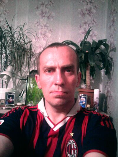  ,   , 46 ,   ,   