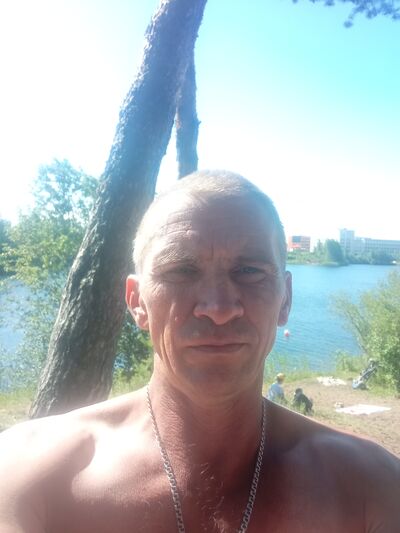  -,   , 49 ,   ,   