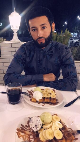  ,   Abduvoris, 34 ,   ,   