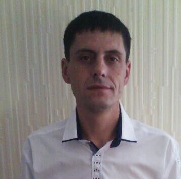  ,   , 45 ,  