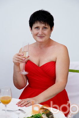  ,   , 63 ,  