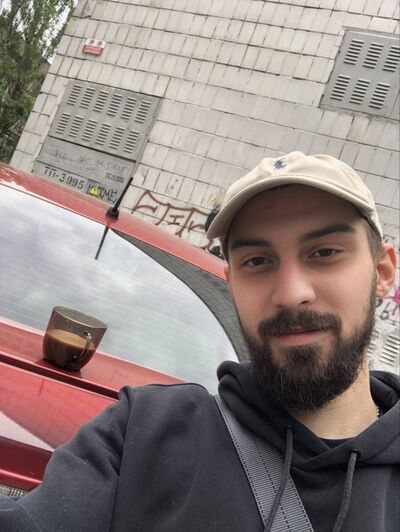  -,   , 34 ,     , c 