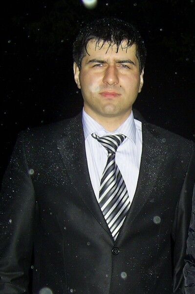  ,   Gorec, 40 ,   