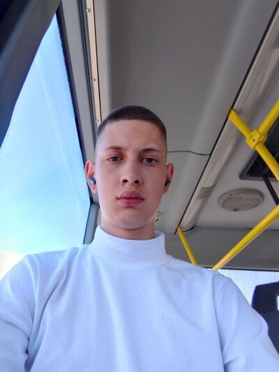  ,   , 21 ,   ,   