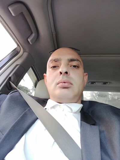  ,   Zura, 51 ,   ,   , c 