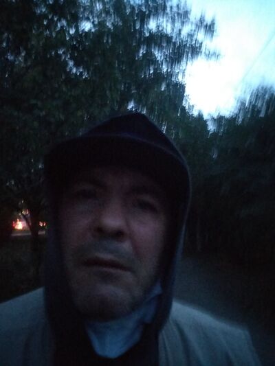  ,   Felix, 50 ,   ,   