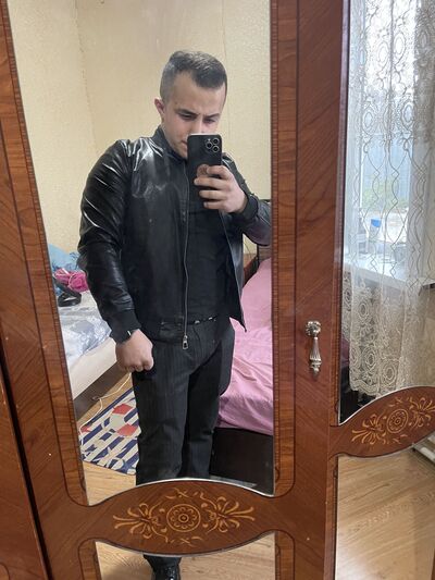  -,   , 24 ,   ,   