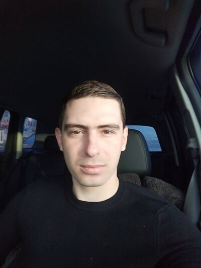  -,   , 34 ,   ,   