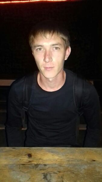  ,   Alexander, 37 ,   ,   