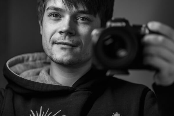  -,   Vladimir, 36 ,   ,   , c 
