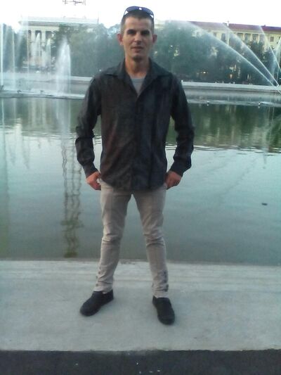  ,   , 40 ,   ,   , c , 