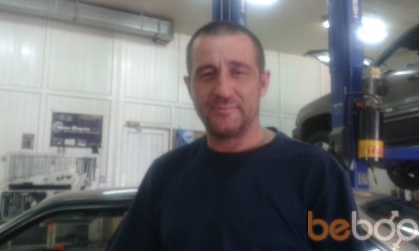 ���������� ������, ���� ������� ������, 52 ����, ������������ ��� ����� � ���������, c�������� ���������