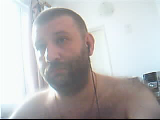  8322765  Georgio36, 45 ,    
