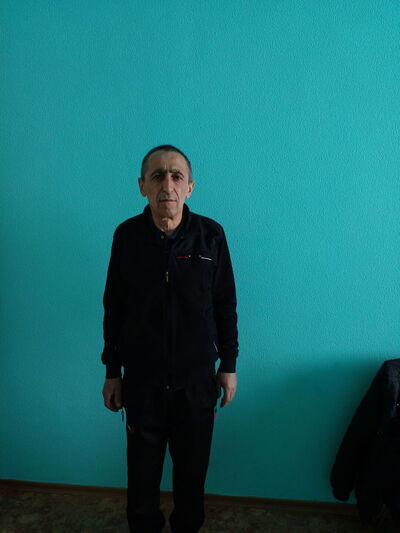  ,   , 56 ,   ,   