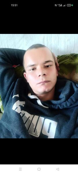  ,   Dazyk, 26 ,   ,   