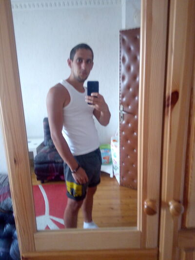  ,   , 30 ,   ,   , c 