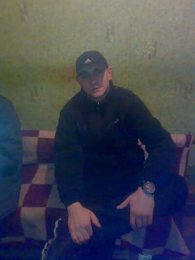  -,   , 32 ,   ,   , c 