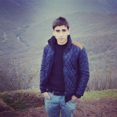  ,   Vahe, 31 ,   ,   , c 