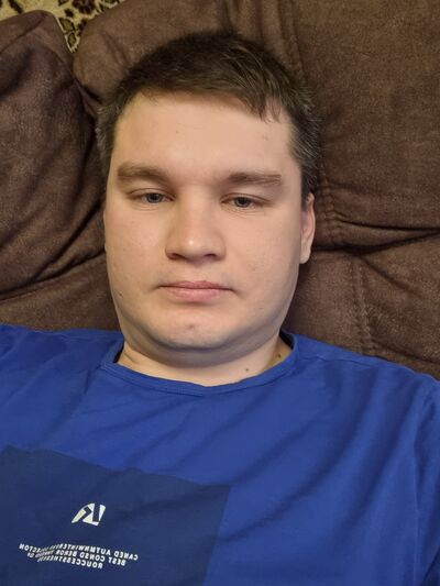  ,   , 26 ,     , c 