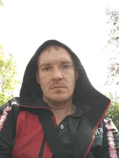  -,   , 37 ,   ,   , 