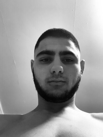  ,   , 21 ,   