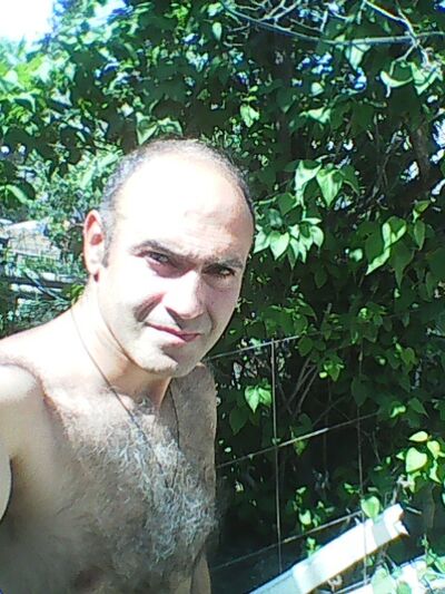  ,   , 48 ,     , c 