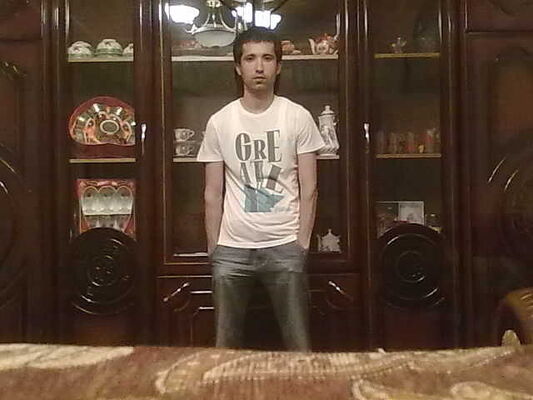 ,   Boris, 40 ,  
