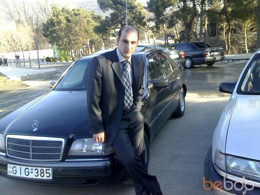 Знакомства Тбилиси, фото мужчины Sakvoiaj1, 42 года, познакомится для флирта