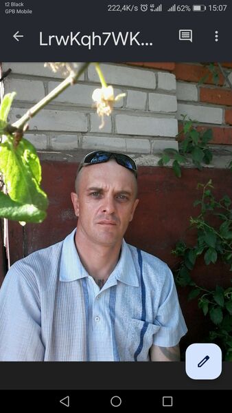  ,   , 46 ,     , c , 
