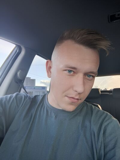  ,   , 26 ,   