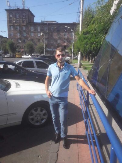  ,   Aram, 31 ,   ,   