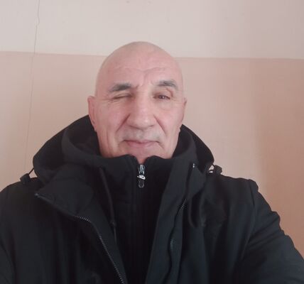  ,   Aleksandr, 69 ,   ,   