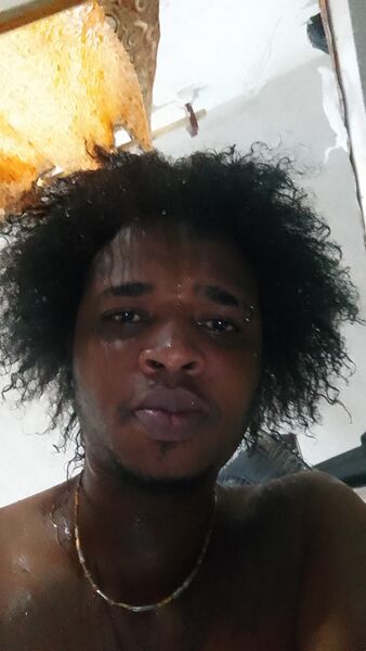  ,   Robert, 33 ,   ,   