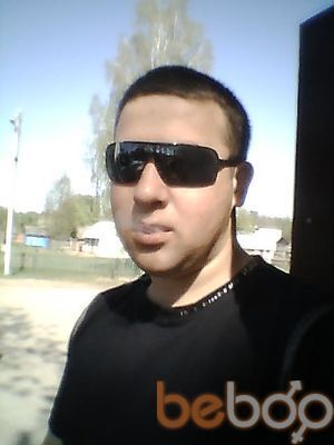  ,   Staffer, 34 ,   ,   , c 