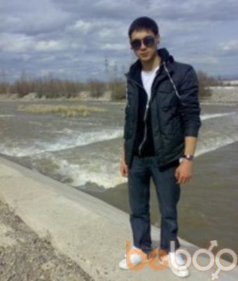  ,   Darhan, 34 ,  