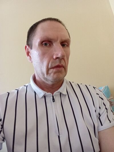  ,   , 48 ,   c , 
